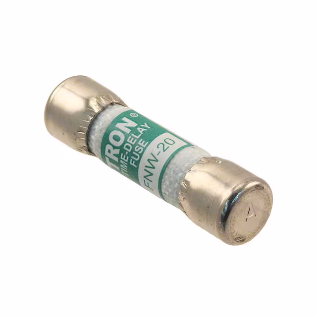 FNW-20 Eaton - Bussmann Electrical Division Elektrische Spezialsicherungen